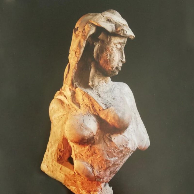 FIGURA